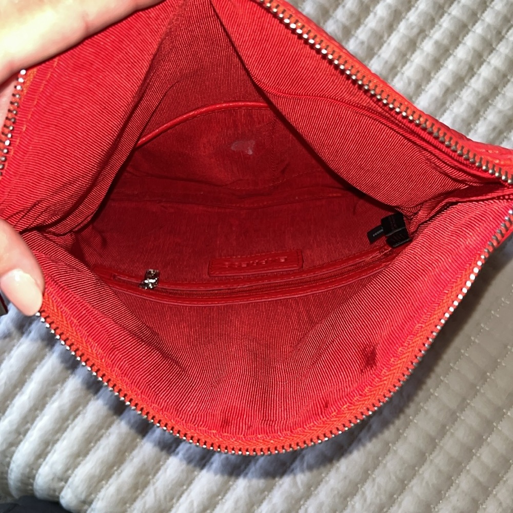 Express Bag - Picture 4 of 5
